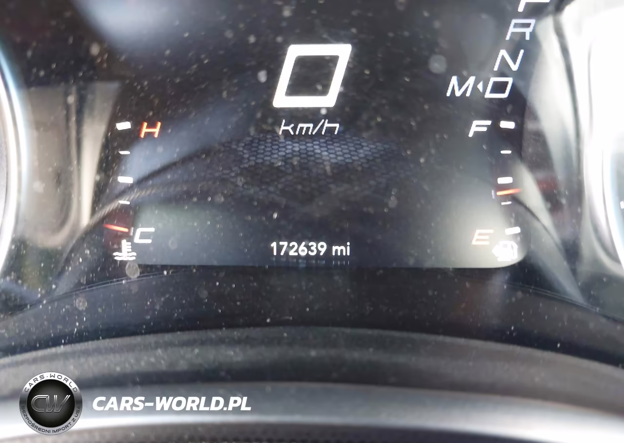 2016 Dodge Charger Sxt VIN:2C3CDXHG3GH186753 - 16
