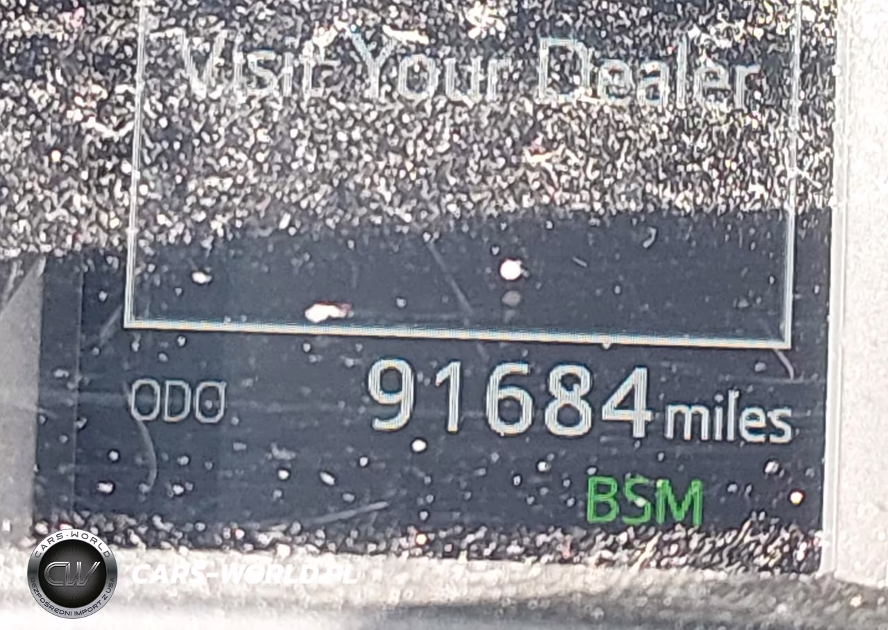 2019 Toyota Highlander Xle VIN:5TDKZRFH5KS296035 - 16