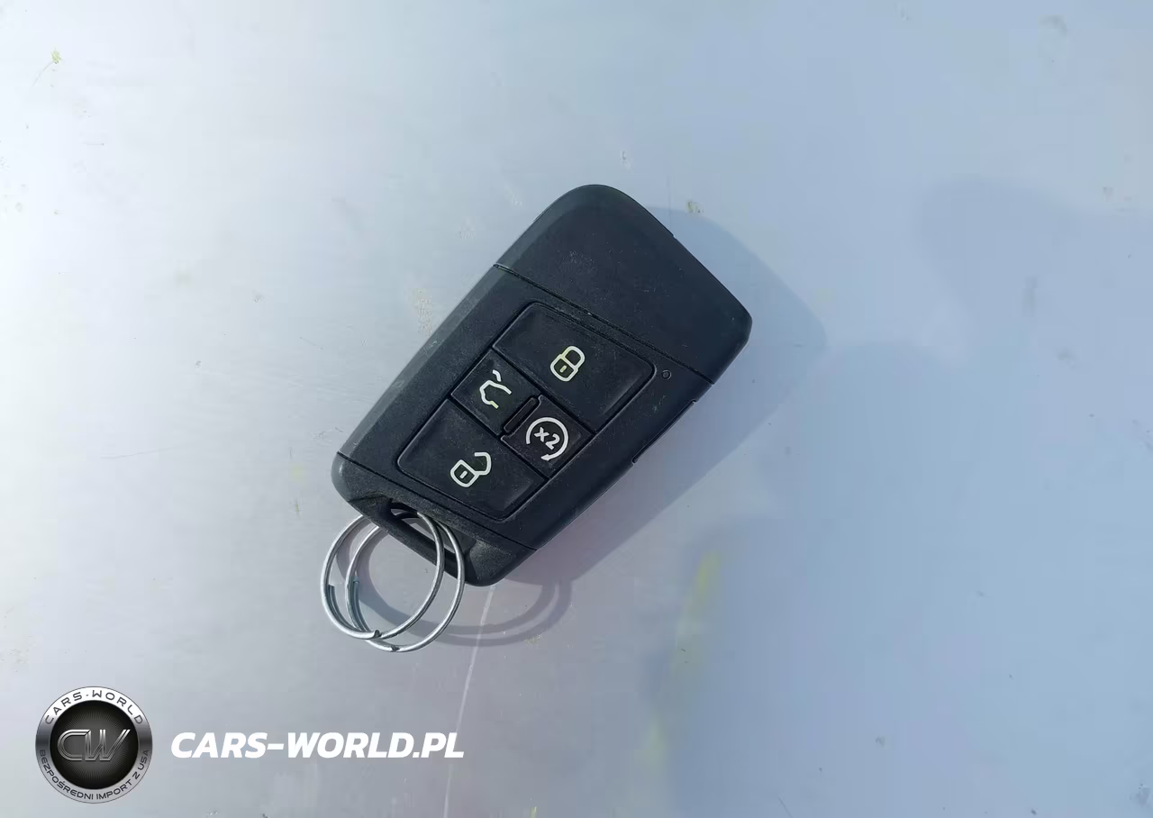 2024 Volkswagen Taos 1.5T Se VIN:3VVSX7B25RM069872 - 11