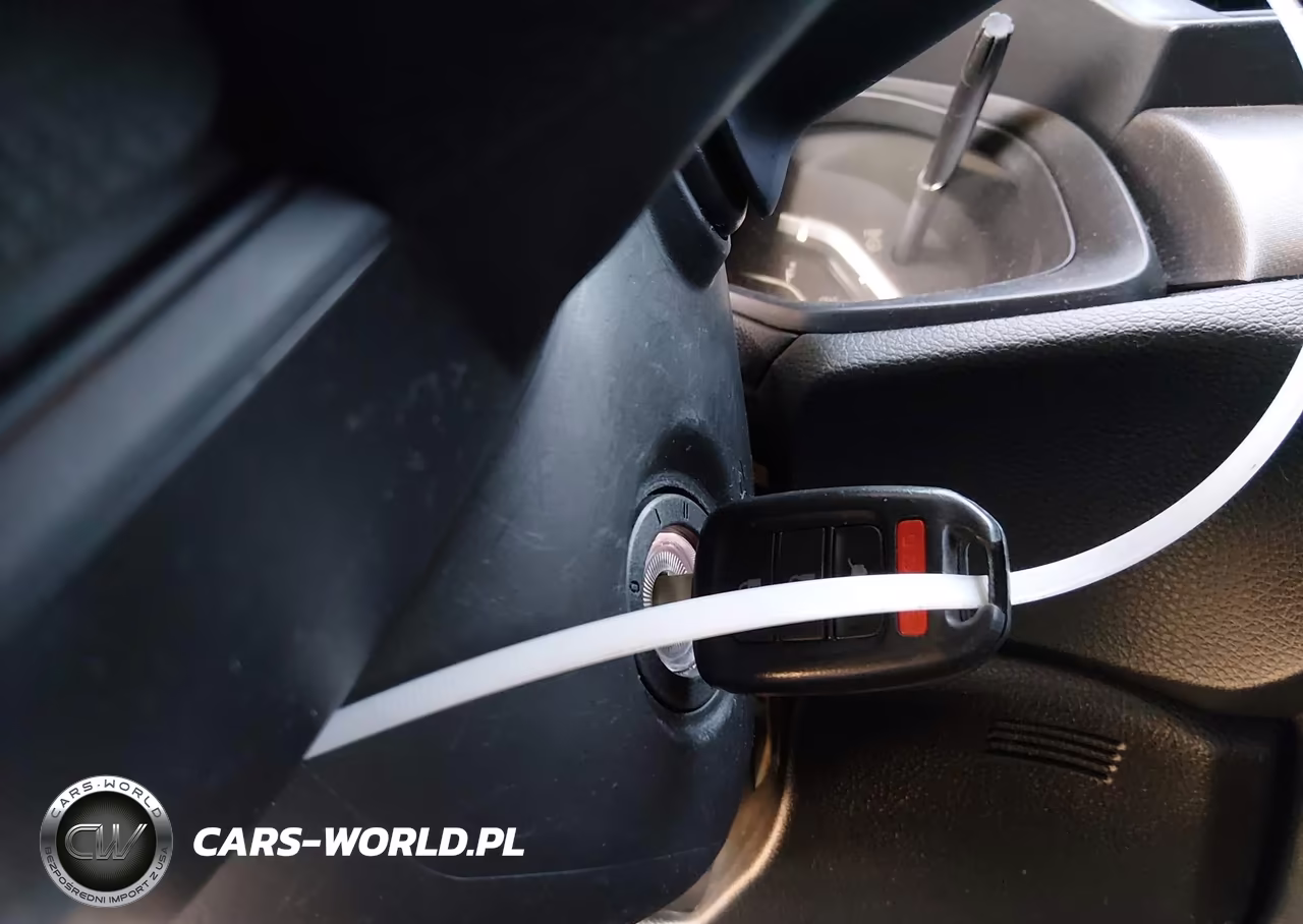 2018 Honda Civic Lx VIN:SHHFK7H22JU233012 - 11