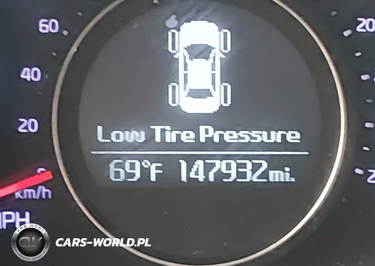 2015 Kia Optima Lx VIN:KNAGM4A70F5657234 - 15