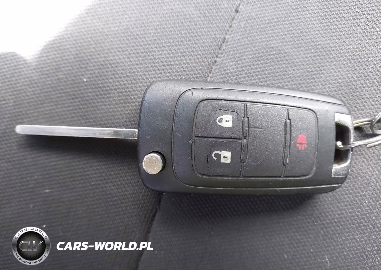 2017 Chevrolet Trax Ls VIN:3GNCJNSB1HL279762 - 11