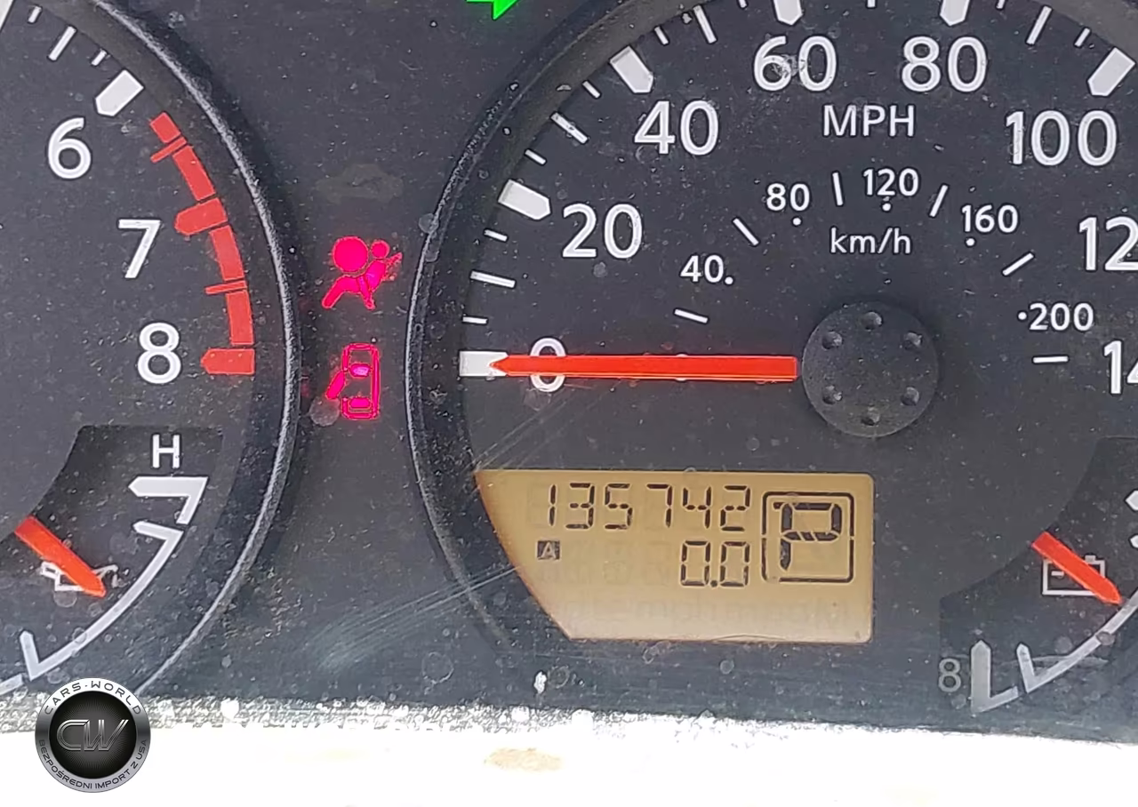 2018 Nissan Frontier Sv VIN:1N6AD0ER9JN762972 - 15