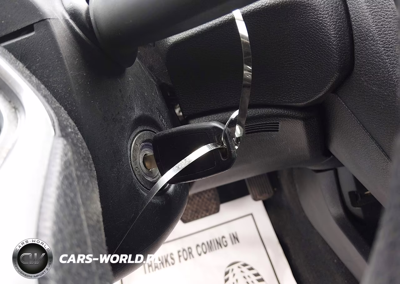 2020 Honda Civic Lx VIN:2HGFC2F69LH595442 - 11
