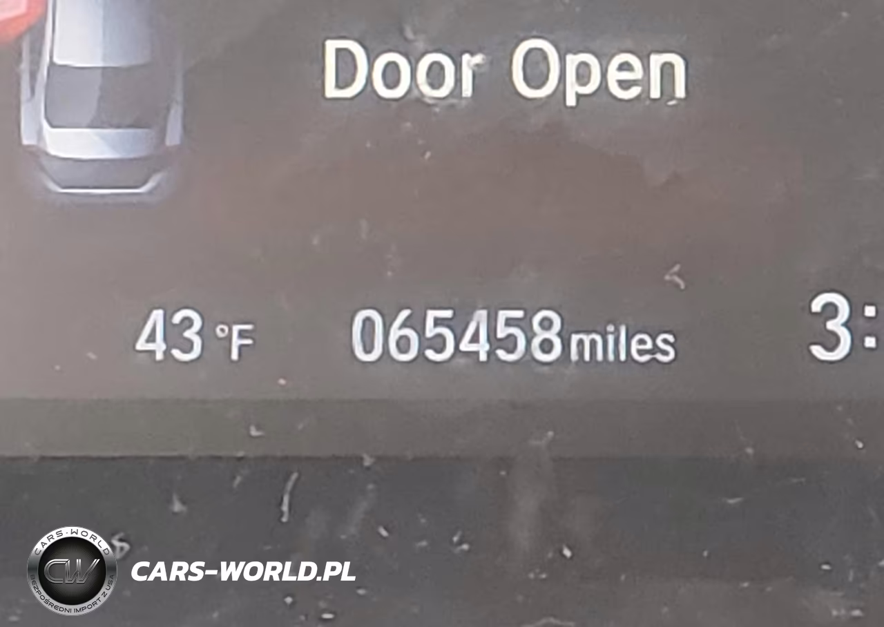 2020 Honda Civic Lx VIN:2HGFC2F69LH595442 - 16