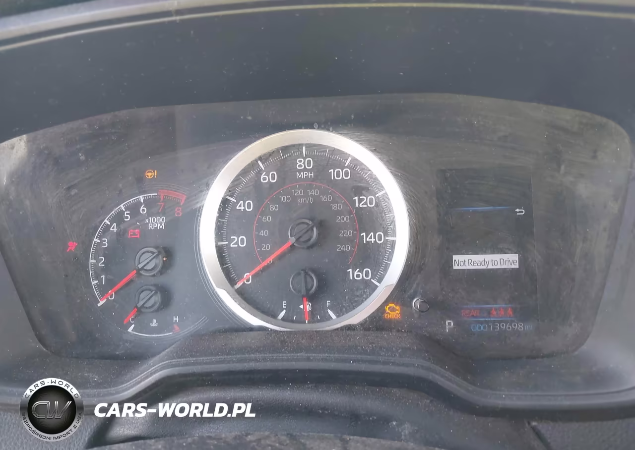 2020 Toyota Corolla Se VIN:5YFS4RCE6LP044779 - 7