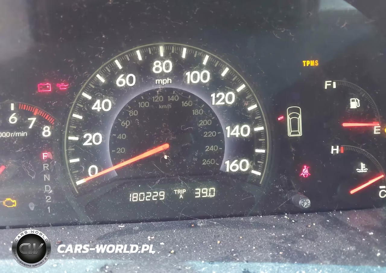 2010 Honda Odyssey Ex VIN:5FNRL3H42AB067497 - 7