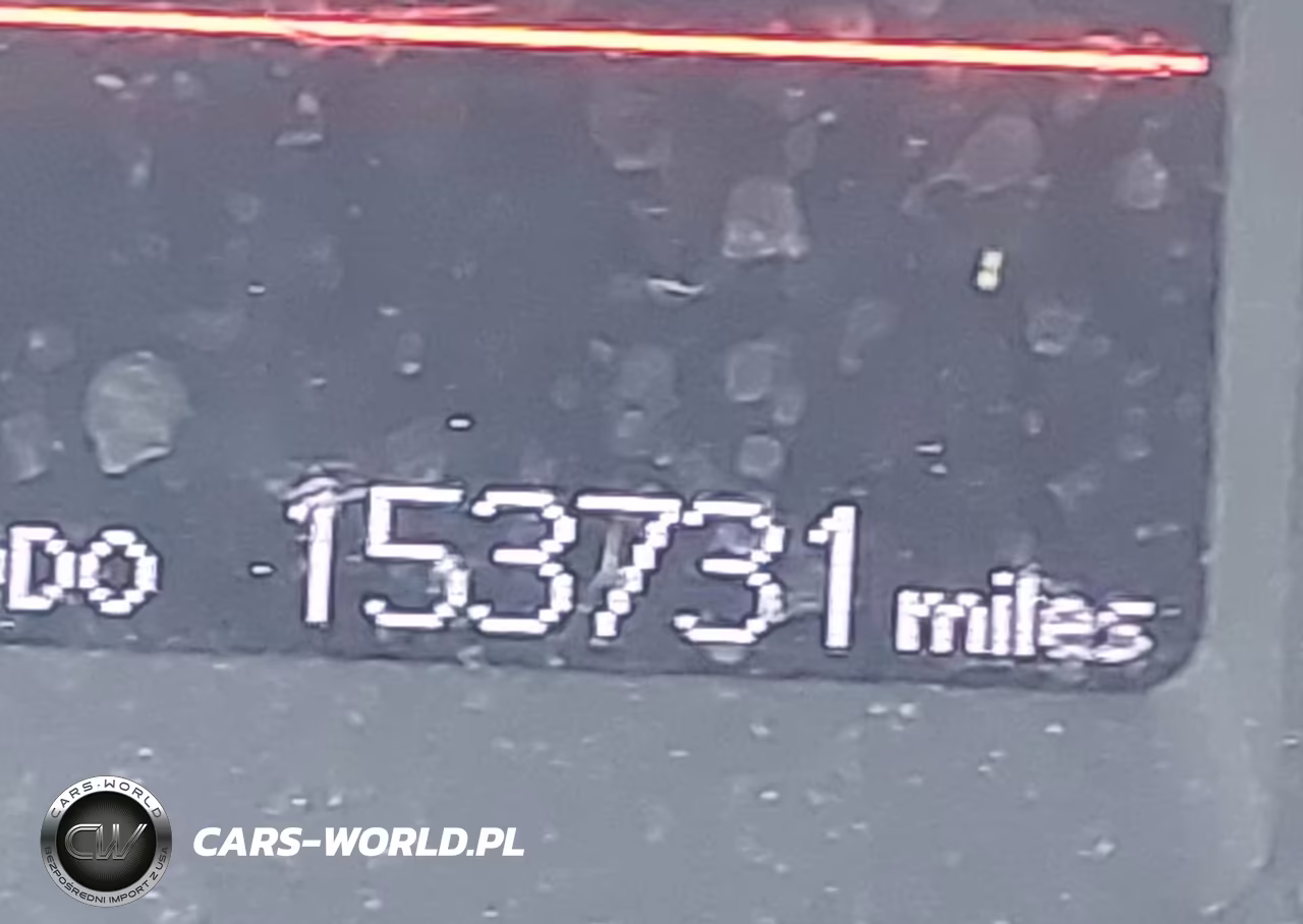 2019 Toyota Corolla Le VIN:5YFBURHE7KP879247 - 14