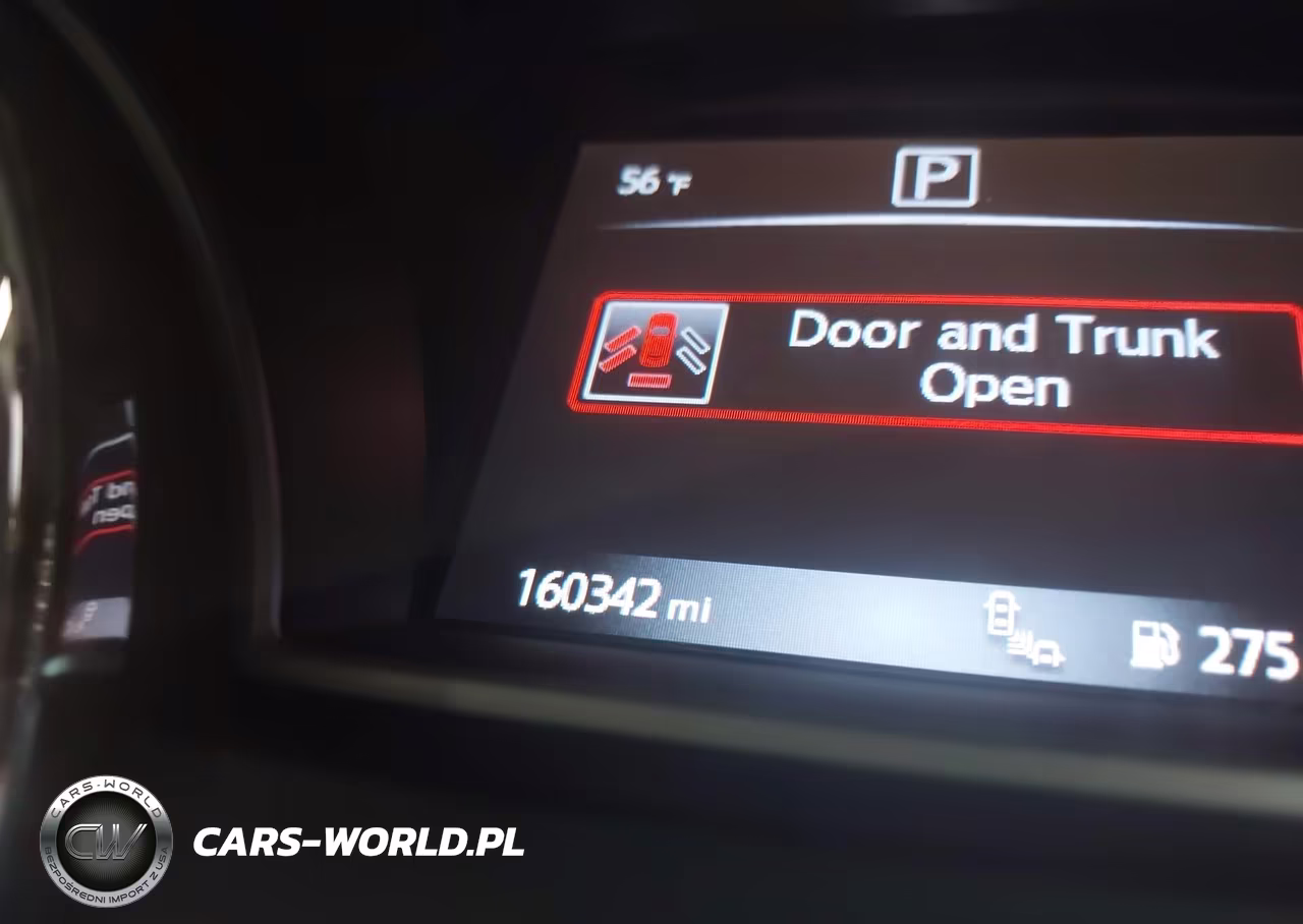 2016 Nissan Altima 2.5 Sv VIN:1N4AL3AP5GC139922 - 15