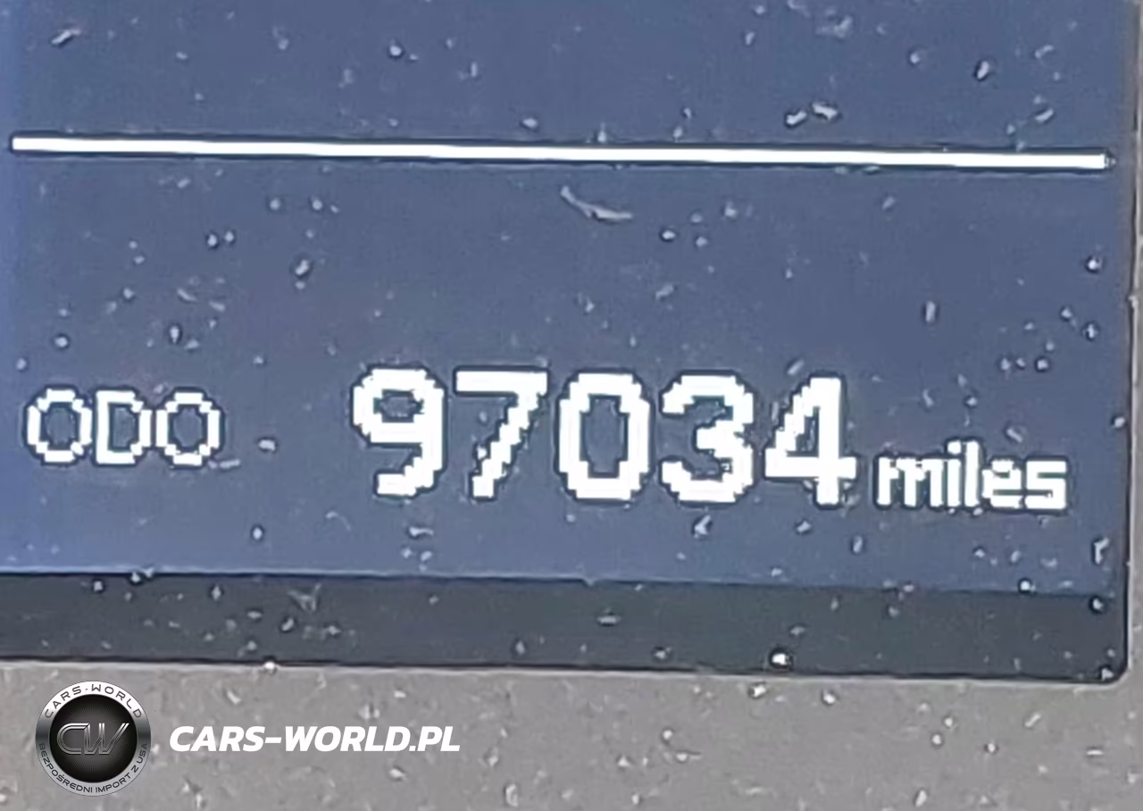 2016 Lexus Gx 460 VIN:JTJBM7FX7G5137473 - 15