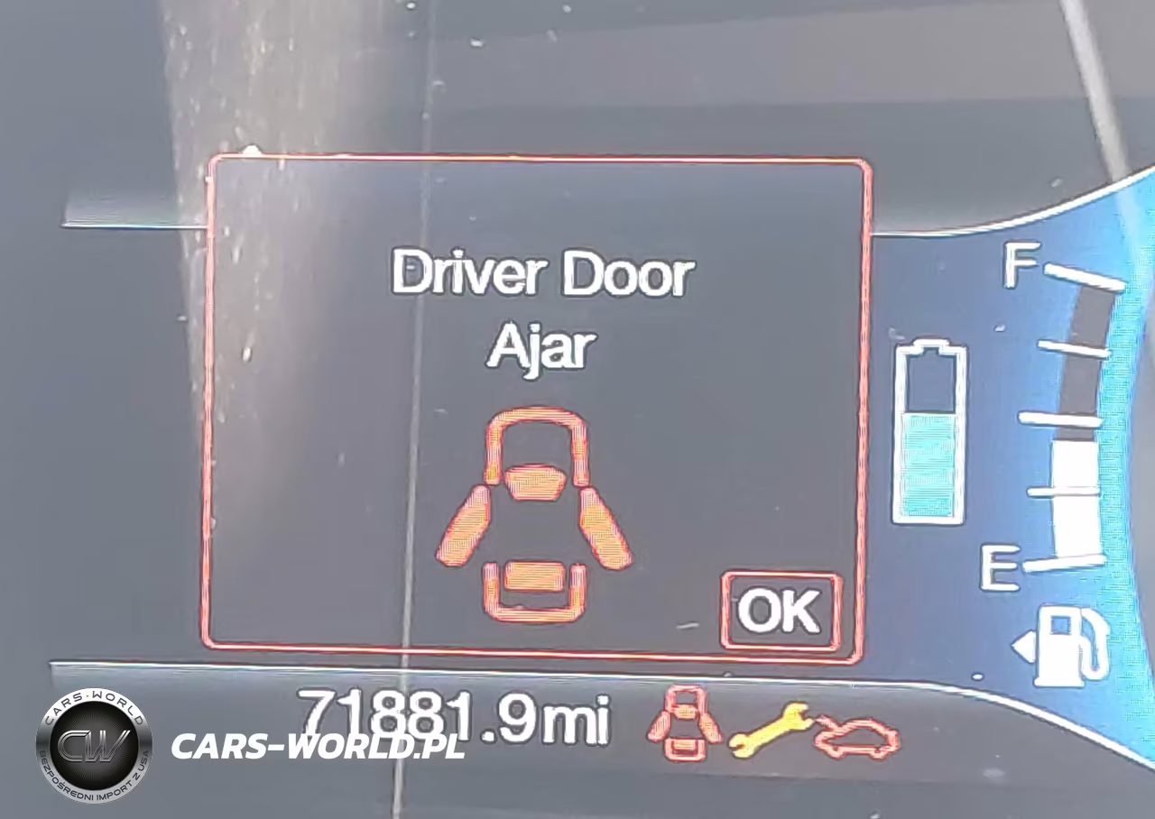 2018 Ford Fusion Hybrid Titanium VIN:3FA6P0RUXJR120424 - 15