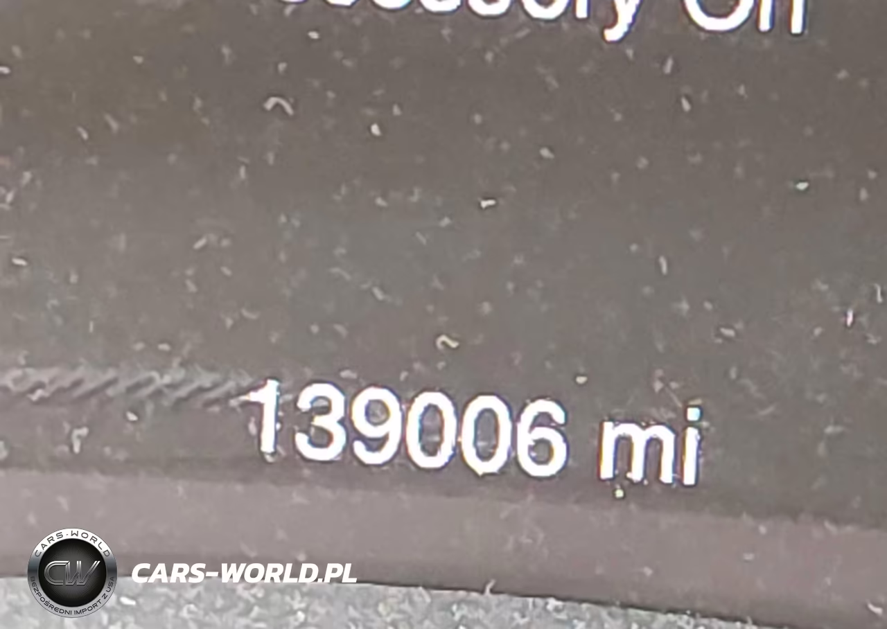 2015 Jeep Grand Cherokee High Altitude VIN:1C4RJFCG4FC150703 - 16