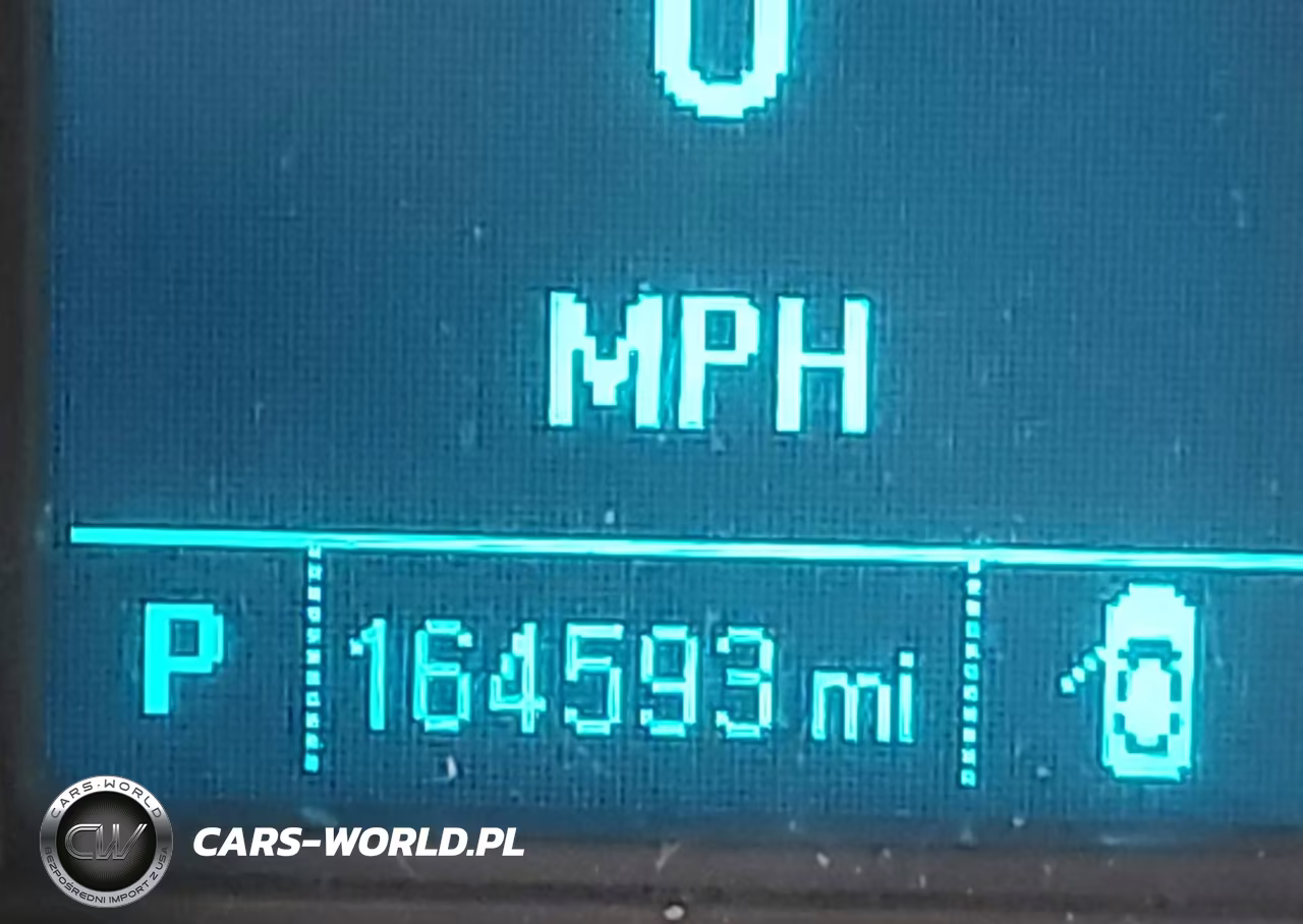 2017 Chevrolet Equinox Lt VIN:2GNALCEK2H1615244 - 16