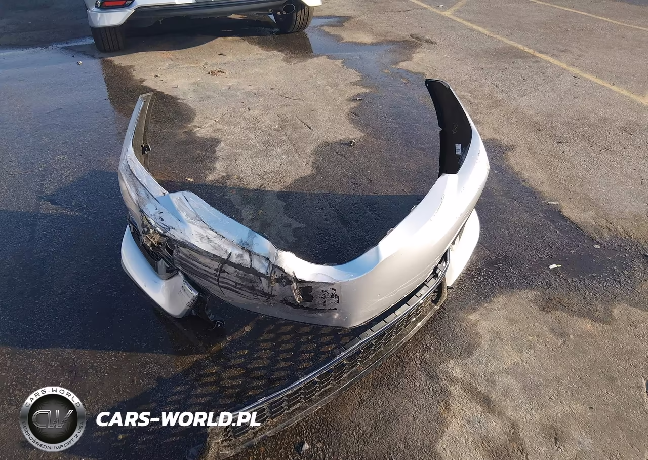 2017 Toyota Corolla Im VIN:JTNKARJE6HJ527868 - 12