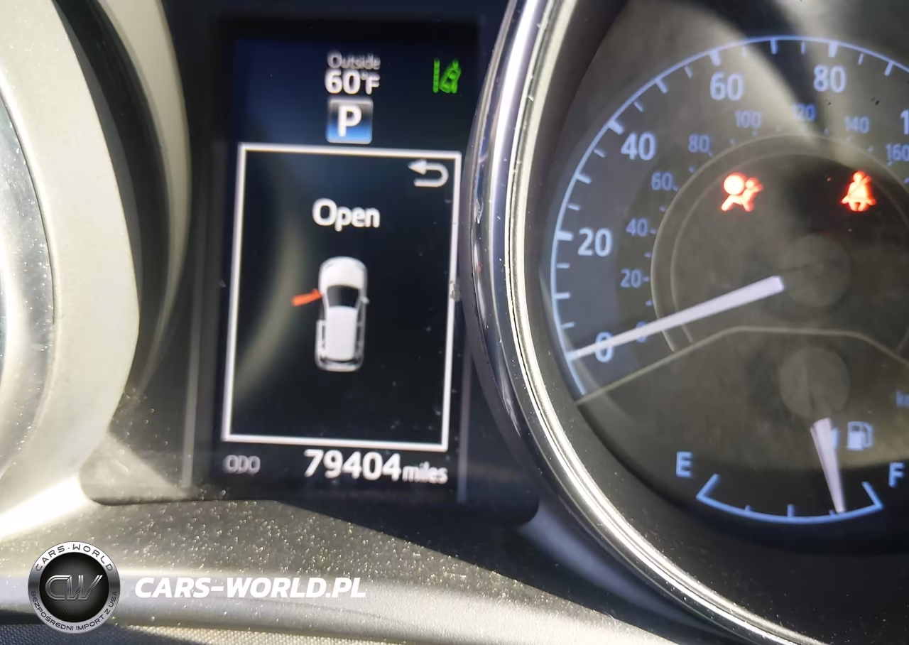 2017 Toyota Corolla Im VIN:JTNKARJE6HJ527868 - 16