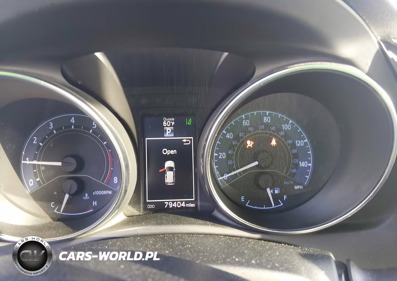 2017 Toyota Corolla Im VIN:JTNKARJE6HJ527868 - 7