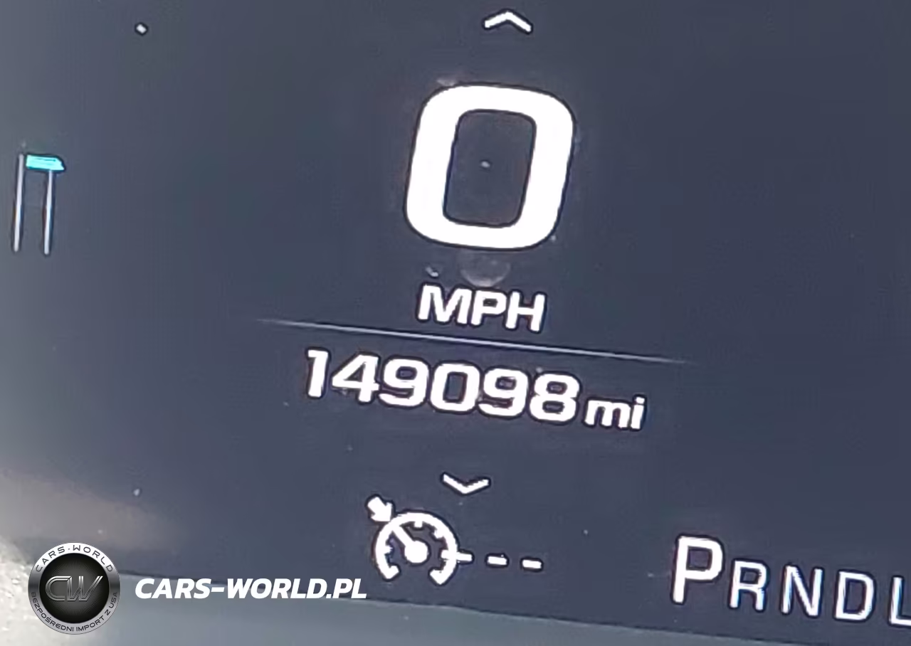 2017 GMC Sierra 2500Hd Denali VIN:1GT12UEY1HF211897 - 15