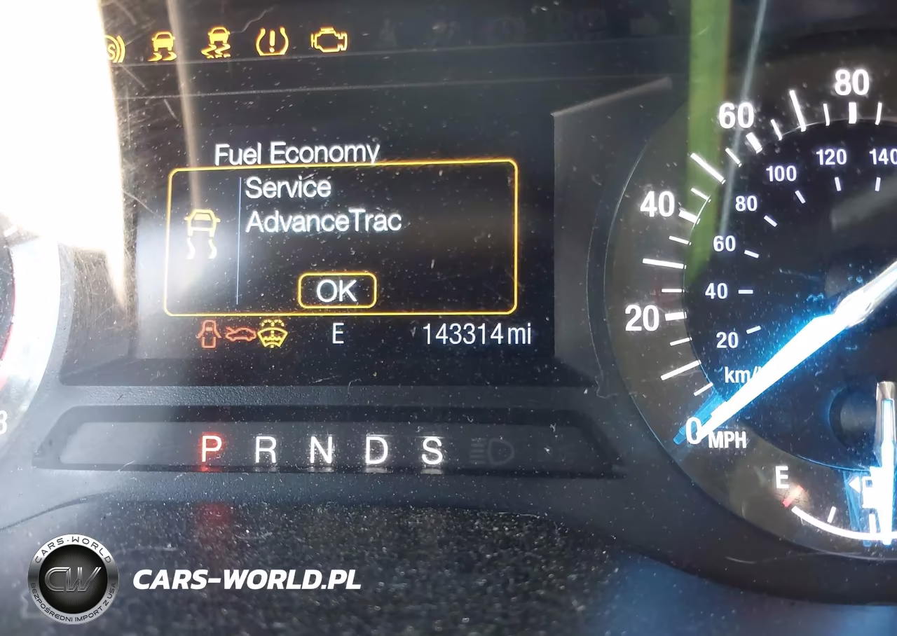 2016 Ford Edge Sel VIN:2FMPK3J97GBB15688 - 16