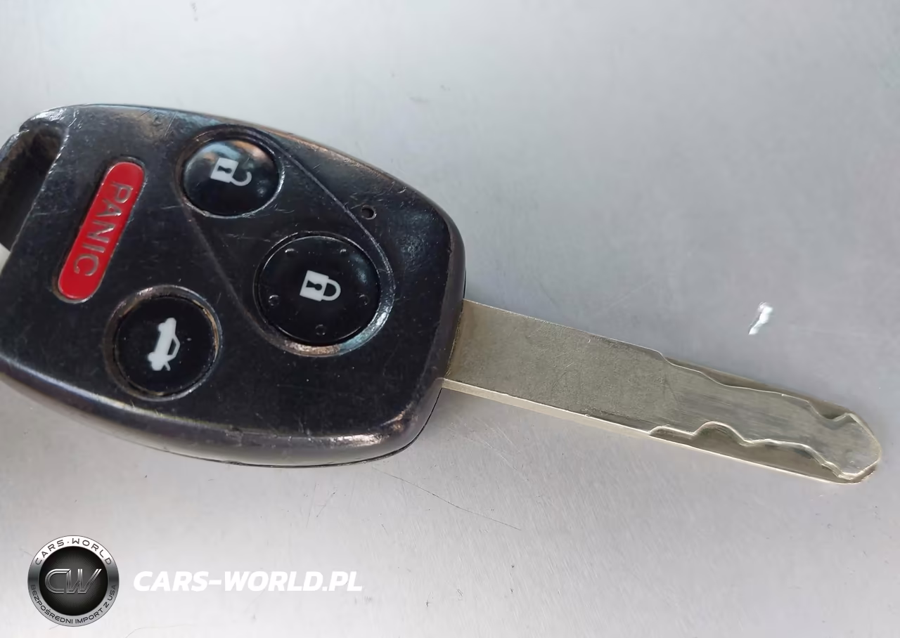 2013 Honda Civic Lx VIN:19XFB2F54DE264631 - 11