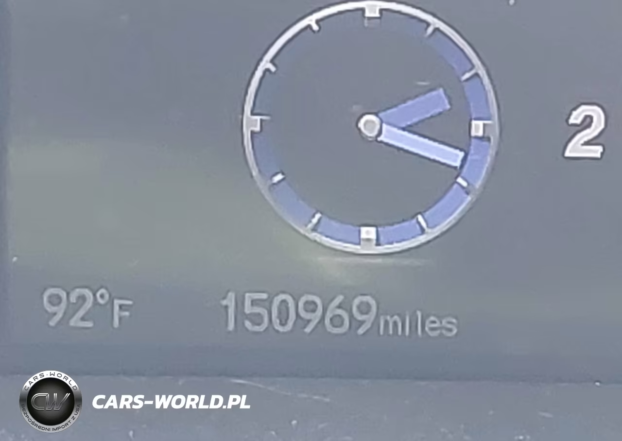 2013 Honda Civic Lx VIN:19XFB2F54DE264631 - 15