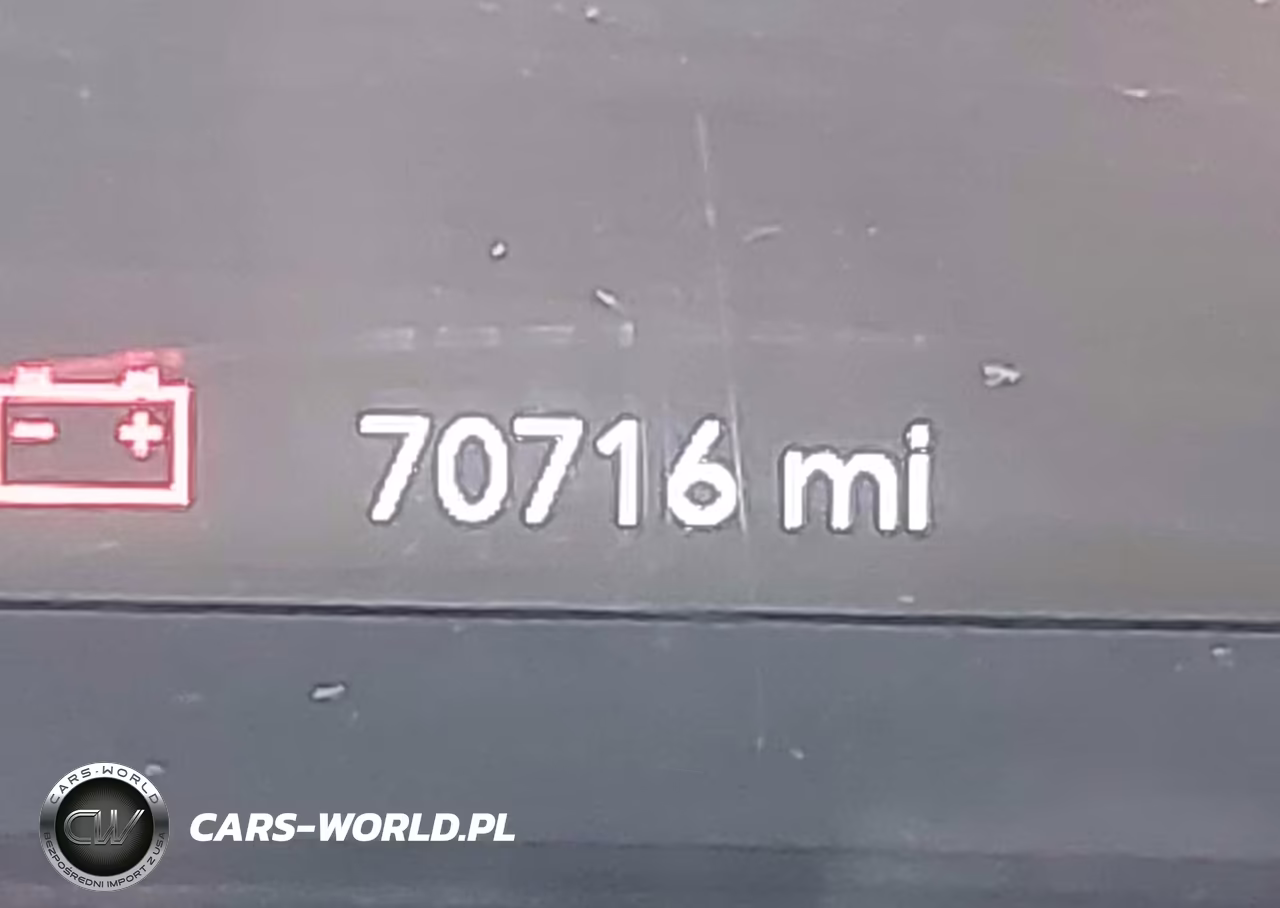 2019 Jeep Cherokee Latitude Fwd VIN:1C4PJLCB9KD307883 - 15