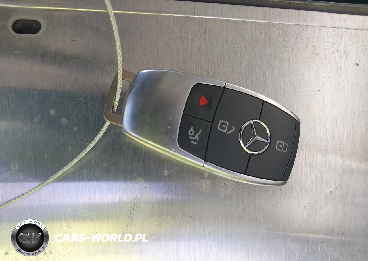 2022 Mercedes-Benz Gle 350 4Matic VIN:4JGFB4KB0NA691912 - 11