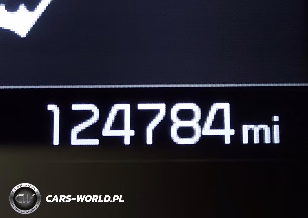 2019 Kia Forte S VIN:3KPF34AD0KE012234 - 15