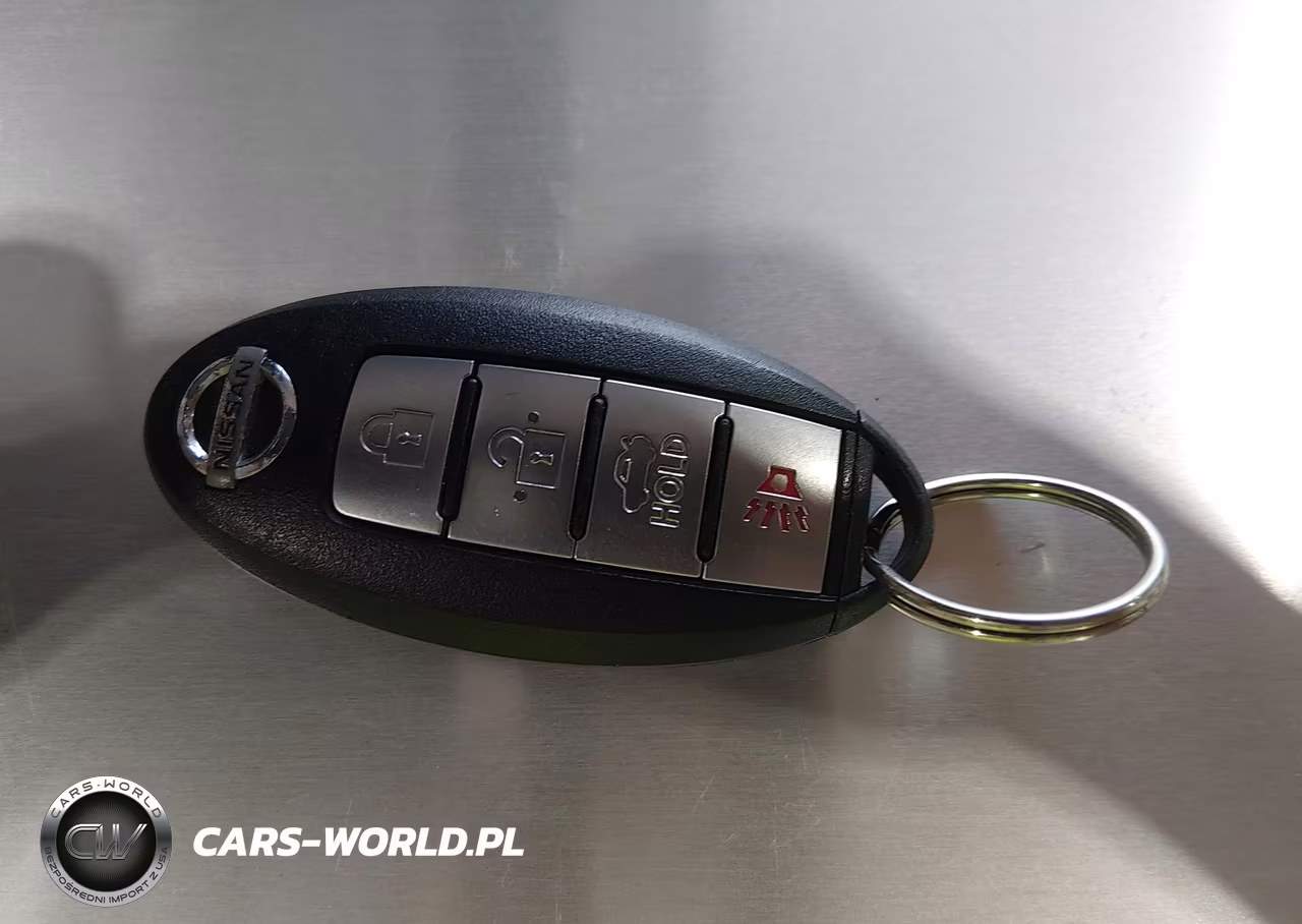 2019 Nissan Sentra Sv VIN:3N1AB7AP4KY369779 - 11