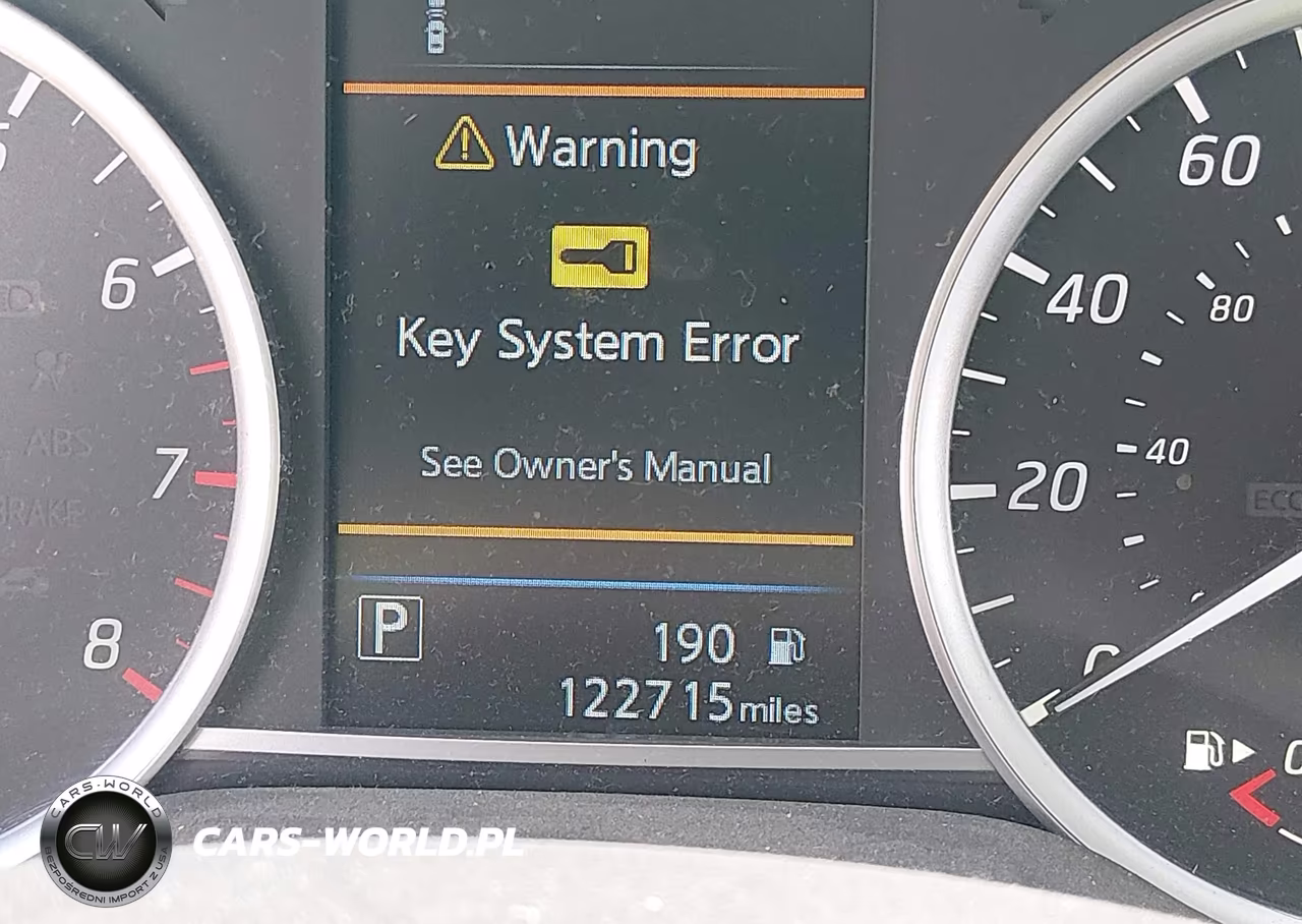 2019 Nissan Sentra Sv VIN:3N1AB7AP4KY369779 - 15