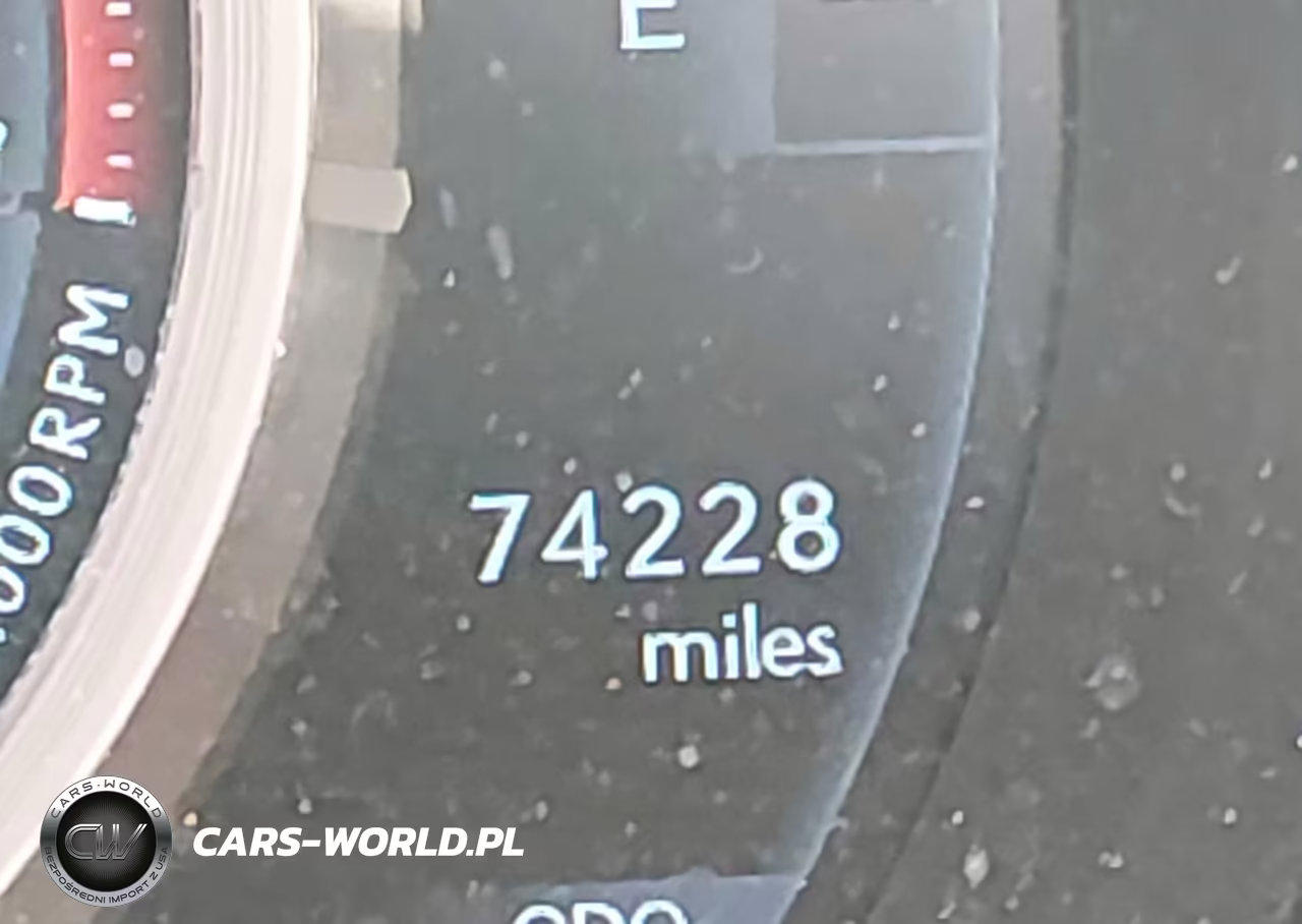 2018 Lexus Is 300 VIN:JTHBA1D20J5070785 - 16