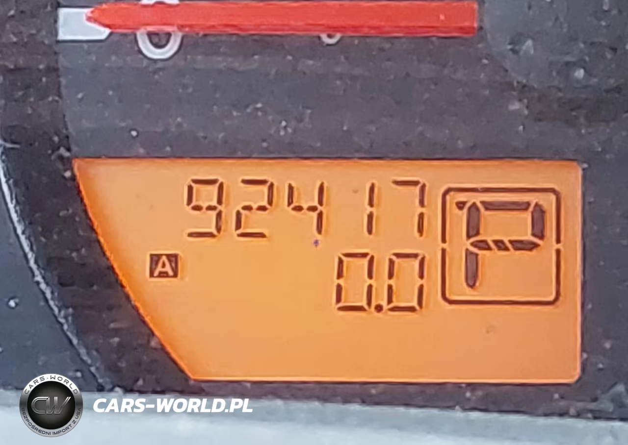 2018 Nissan Frontier Sv VIN:1N6AD0ER7JN730859 - 15
