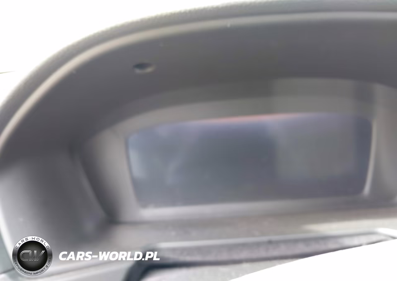 2024 Honda Accord Hybrid Sport VIN:1HGCY2F57RA076876 - 14