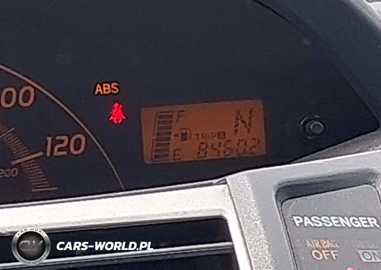2009 Toyota Yaris VIN:JTDKT903195244268 - 15
