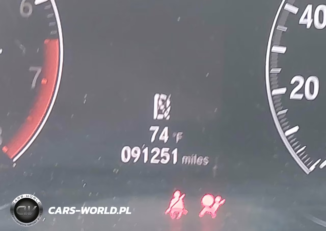 2018 Honda Accord Sport VIN:1HGCV1F39JA233362 - 15