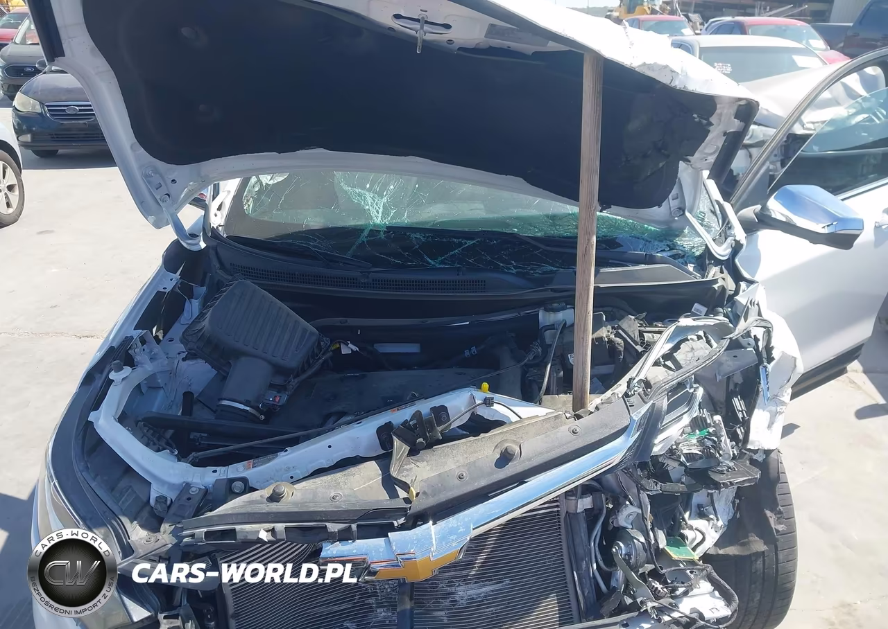 2020 Chevrolet Equinox Fwd Premier 2.0L Turbo VIN:3GNAXPEX8LS597806 - 10