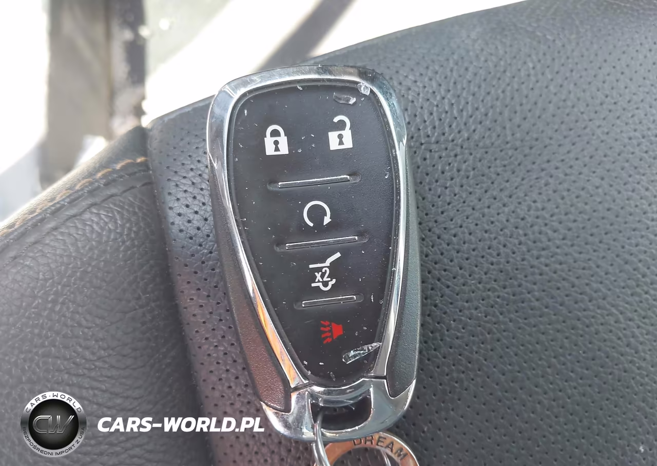 2020 Chevrolet Equinox Fwd Premier 2.0L Turbo VIN:3GNAXPEX8LS597806 - 11