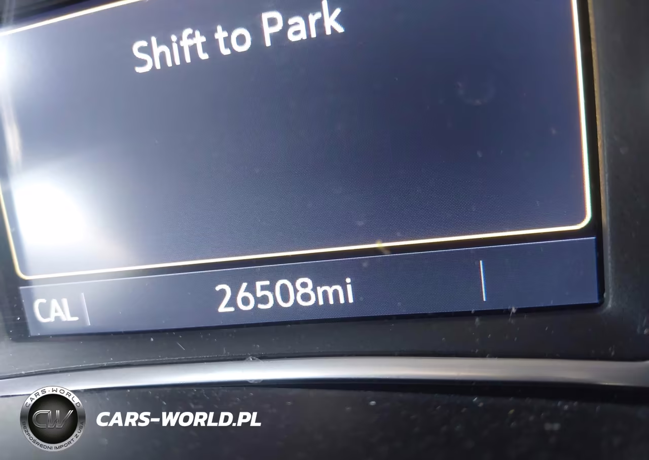 2020 Chevrolet Equinox Fwd Premier 2.0L Turbo VIN:3GNAXPEX8LS597806 - 15