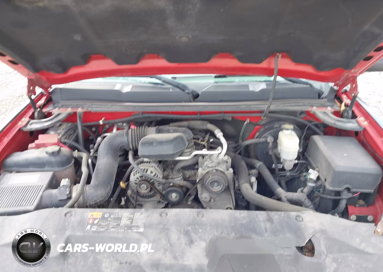 2011 Chevrolet Silverado 1500 Work Truck VIN:1GCNKPEXXBZ438053 - 10