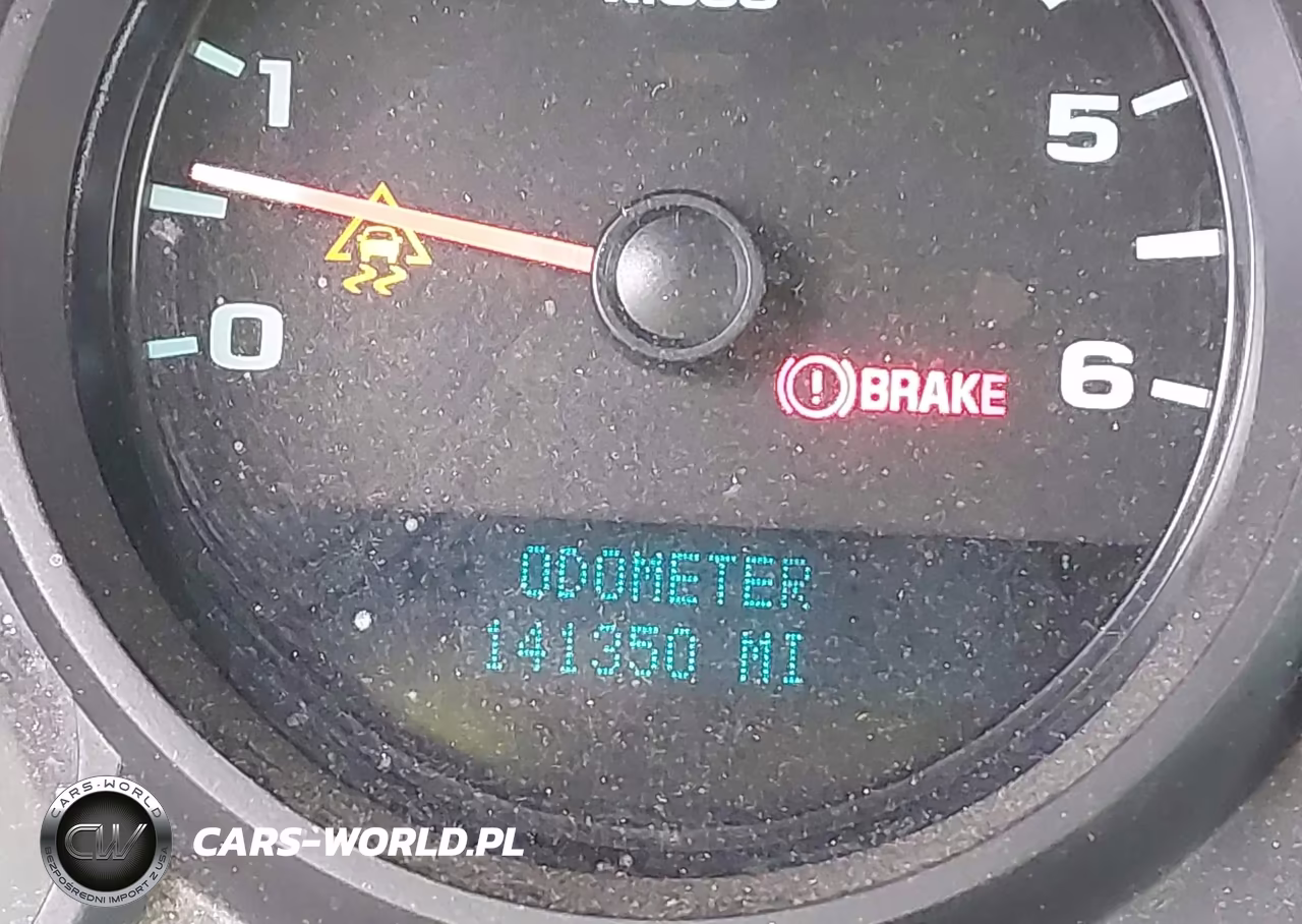 2011 Chevrolet Silverado 1500 Work Truck VIN:1GCNKPEXXBZ438053 - 15