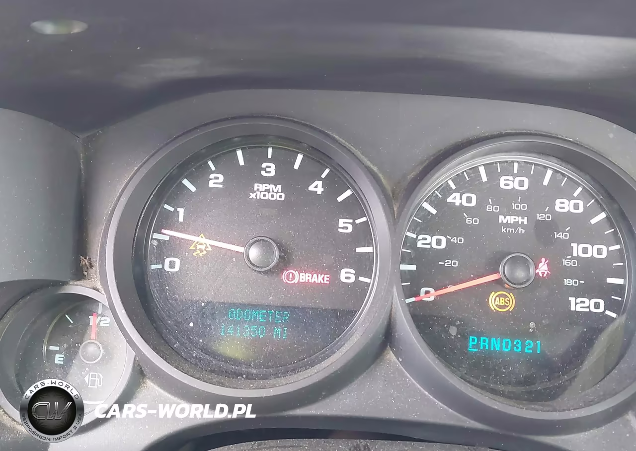 2011 Chevrolet Silverado 1500 Work Truck VIN:1GCNKPEXXBZ438053 - 7