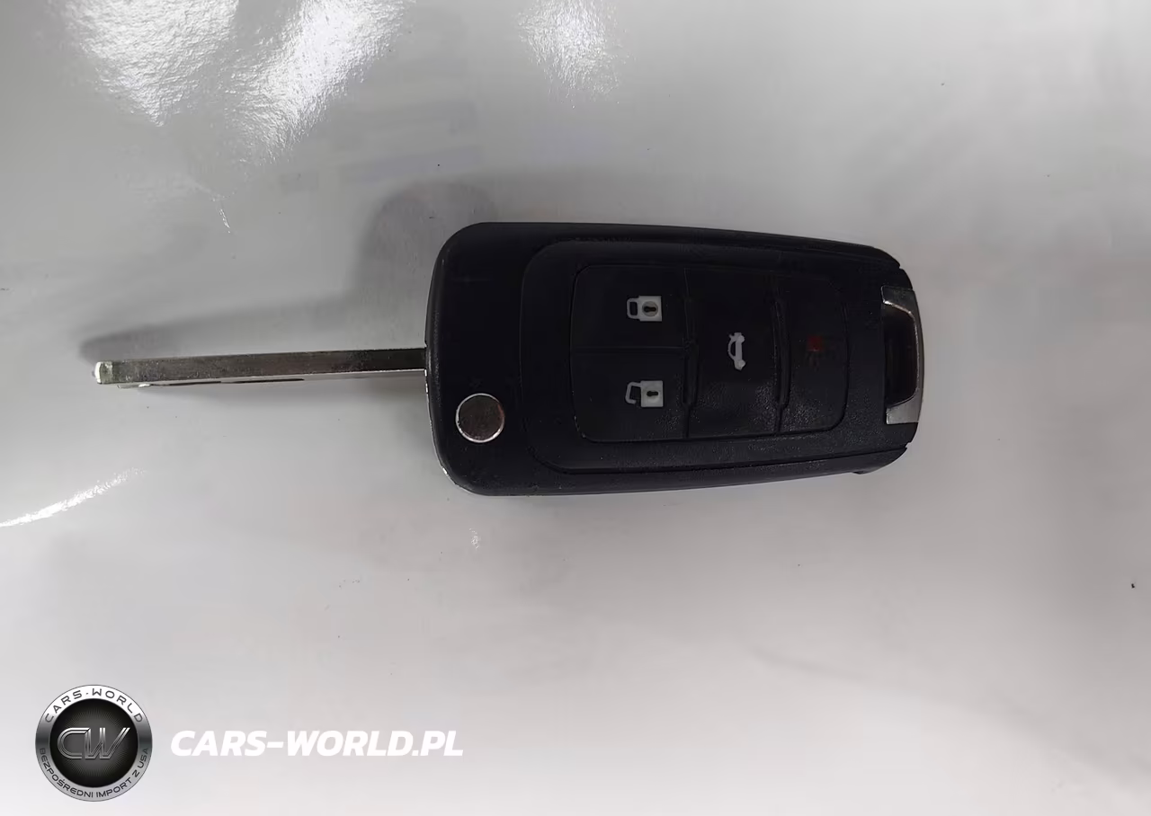 2014 Chevrolet Cruze 1Lt Auto VIN:1G1PC5SB5E7403397 - 11