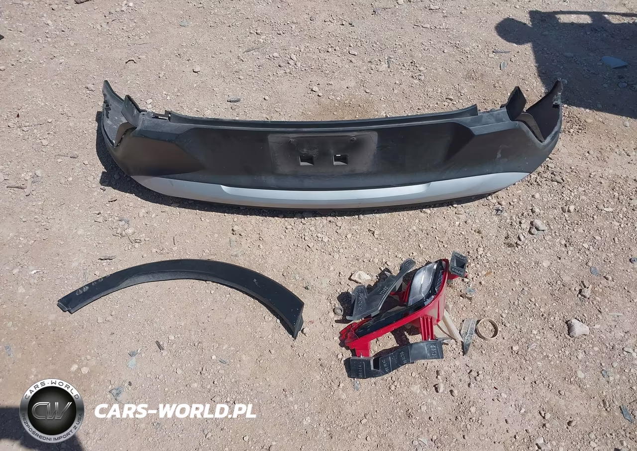 2024 Buick Envista Preferred Fwd VIN:KL47LAE28RB067673 - 12