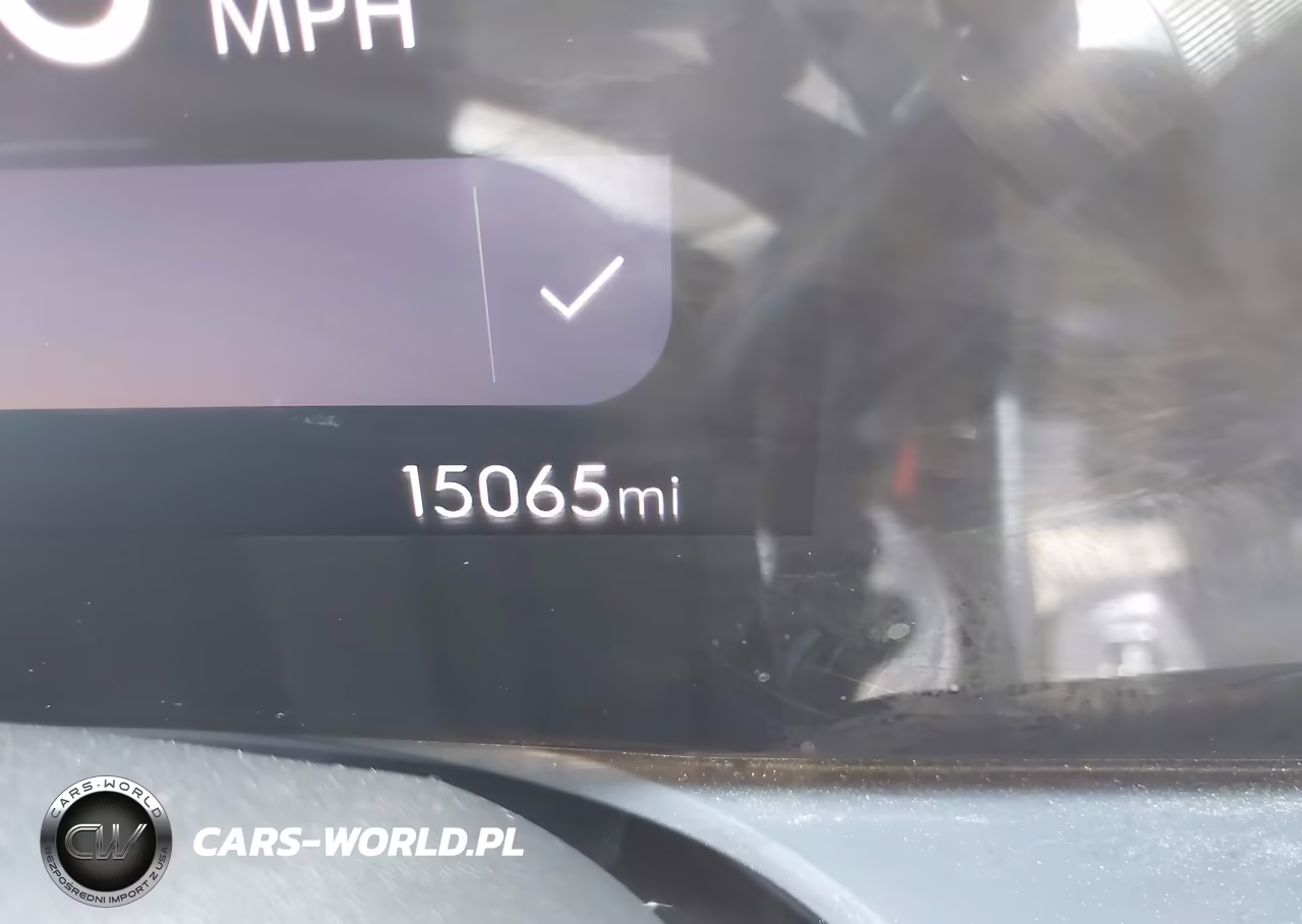 2024 Buick Envista Preferred Fwd VIN:KL47LAE28RB067673 - 16