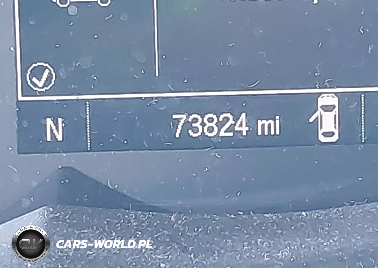 2018 Chevrolet Trax Lt VIN:3GNCJPSB5JL361026 - 15