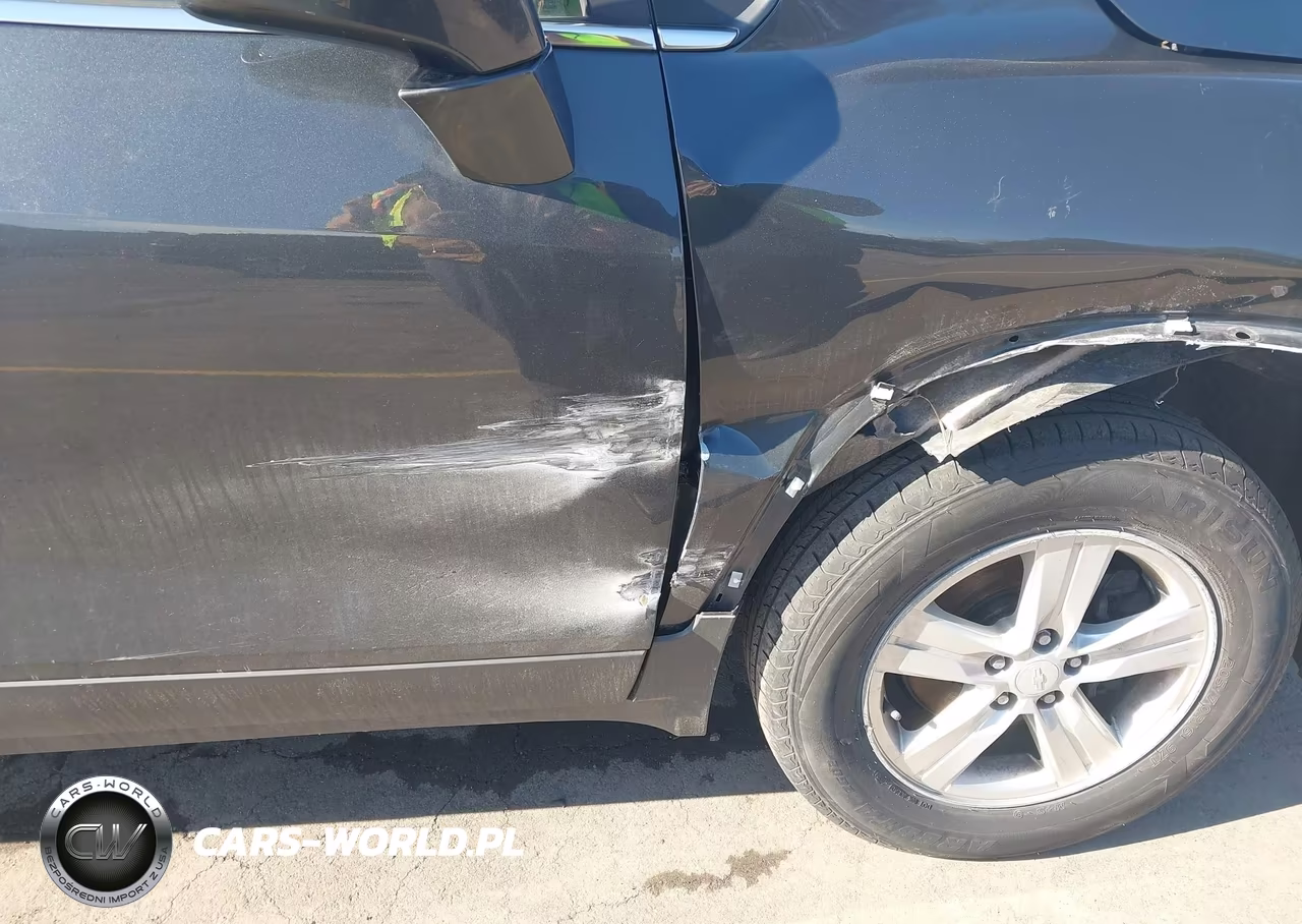 2018 Chevrolet Trax Lt VIN:3GNCJPSB5JL361026 - 17