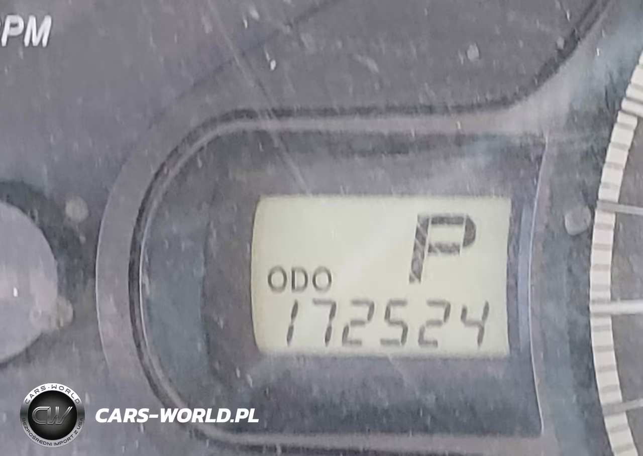 2012 Toyota Sienna Base 7 Passenger VIN:5TDKA3DC6CS010660 - 15