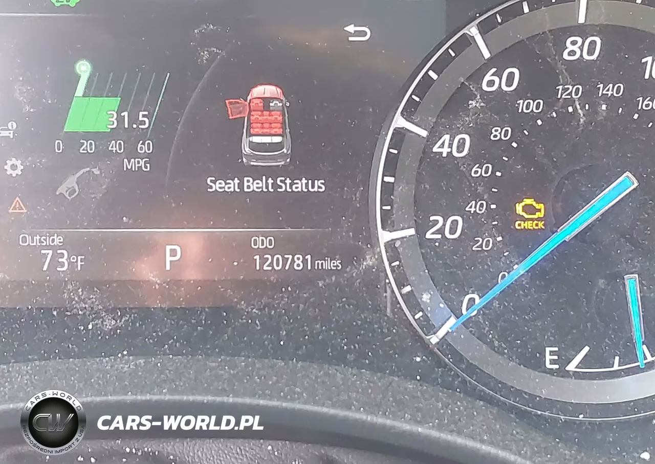 2021 Toyota Highlander Hybrid Limited VIN:5TDDBRCH6MS016921 - 16