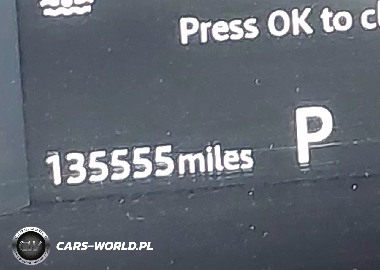 2020 Land Rover Range Rover Velar P250 S VIN:SALYB2EX2LA252757 - 15