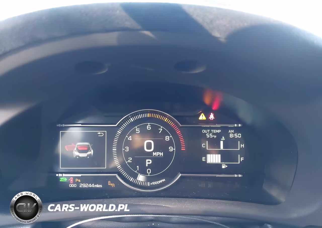 2025 Toyota Gr86 Premium VIN:JF1ZNBE1XS8752272 - 7