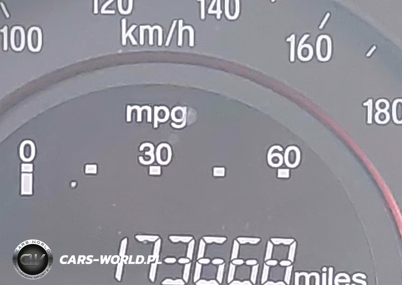 2016 Honda Accord Sport VIN:1HGCR2F5XGA175489 - 15